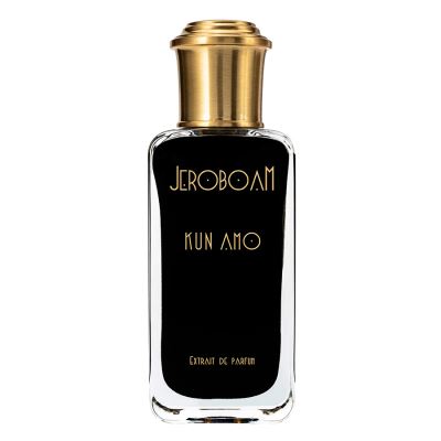JEROBOAM Kun Amo Extrait 30 ml